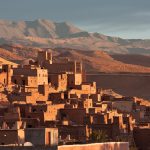 Welcome Morocco Tours