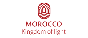 Welcome Morocco Tours