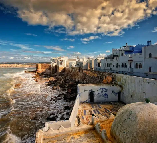 Asilah